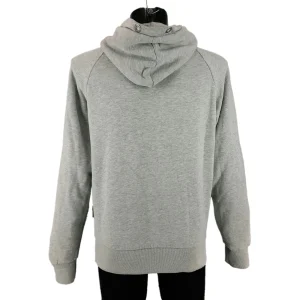 Dukser Grin & Bear, vel. M - Slika 3