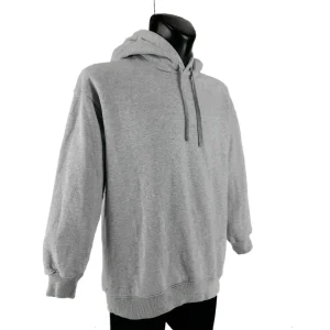 Dukser H&M, vel. S - Slika 2