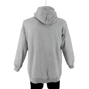 Dukser H&M, vel. S - Slika 3