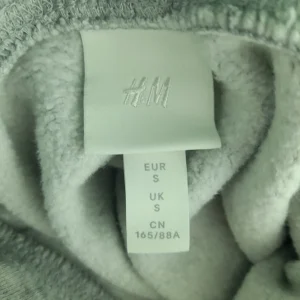 Dukser H&M, vel. S - Slika 4