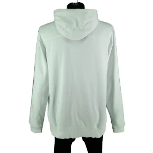 Dukser Adidas, vel. XL, Real Madrid - Slika 3