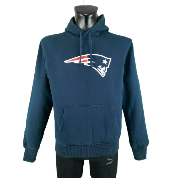 20260330_123912_result