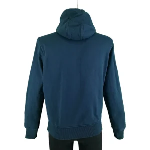 Dukser New Era, vel. M, NFL New England Patriots - Slika 3