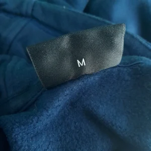 Dukser New Era, vel. M, NFL New England Patriots - Slika 4