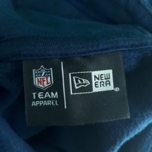 Dukser New Era, vel. M, NFL New England Patriots - Slika 5