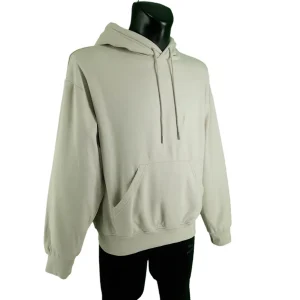 Dukser H&M, vel. M - Slika 2