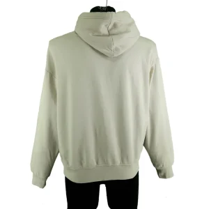 Dukser H&M, vel. M - Slika 3