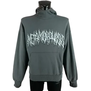 Dukser Jack & Jones, vel. XS