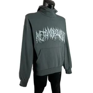 Dukser Jack & Jones, vel. XS - Slika 2