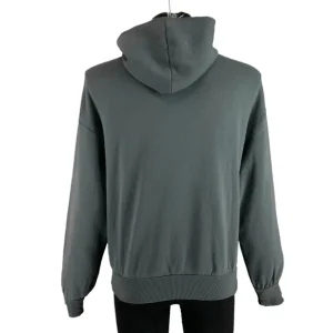 Dukser Jack & Jones, vel. XS - Slika 3