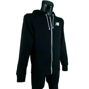 Dukser New Balance, vel. M - Slika 2