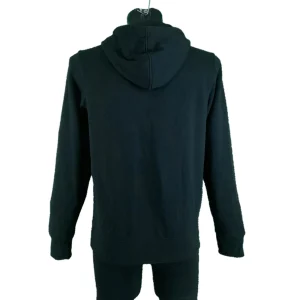 Dukser New Balance, vel. M - Slika 3