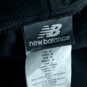 Dukser New Balance, vel. M - Slika 4