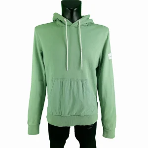 Dukser Calvin Klein, vel. L