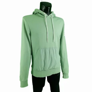 Dukser Calvin Klein, vel. L - Slika 2