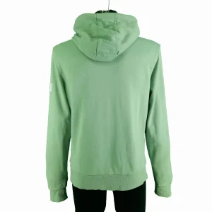 Dukser Calvin Klein, vel. L - Slika 3