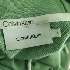 Dukser Calvin Klein, vel. L - Slika 4
