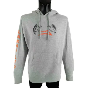 Dukser Lakai, vel. M