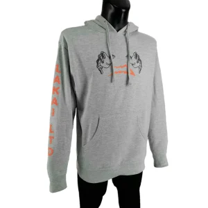 Dukser Lakai, vel. M - Slika 2