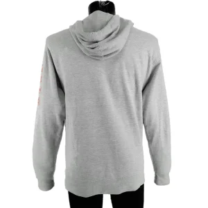 Dukser Lakai, vel. M - Slika 3