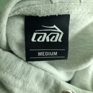 Dukser Lakai, vel. M - Slika 4