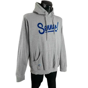 Dukser Hi5, vel. XL - Slika 2