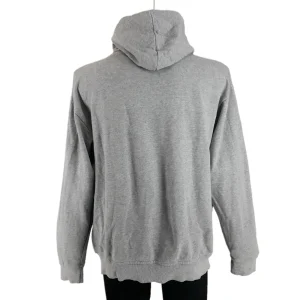 Dukser Hi5, vel. XL - Slika 3