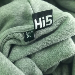 Dukser Hi5, vel. XL - Slika 4