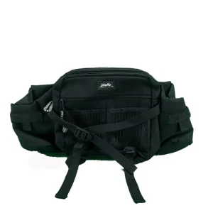 Moto pojas torba Polo, oko struka