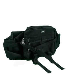 Moto pojas torba Polo, oko struka - Slika 2