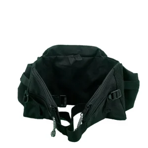 Moto pojas torba Polo, oko struka - Slika 4