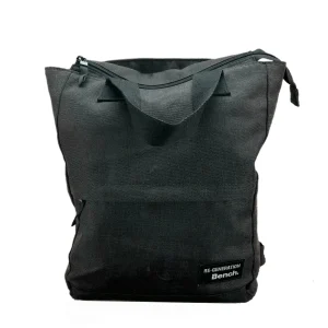 Ranac/torba Bench, Re-generation