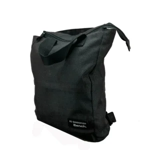 Ranac/torba Bench, Re-generation - Slika 2