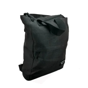 Ranac/torba Bench, Re-generation - Slika 3