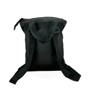 Ranac/torba Bench, Re-generation - Slika 4