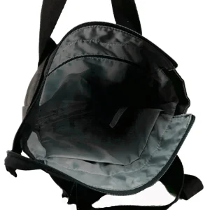 Ranac/torba Bench, Re-generation - Slika 5