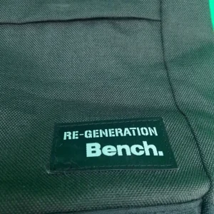 Ranac/torba Bench, Re-generation - Slika 6