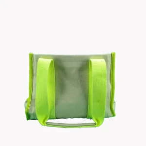 Torba Tom Tailor, Denim