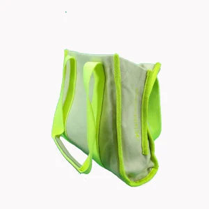 Torba Tom Tailor, Denim - Slika 2