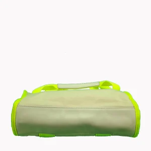 Torba Tom Tailor, Denim - Slika 4