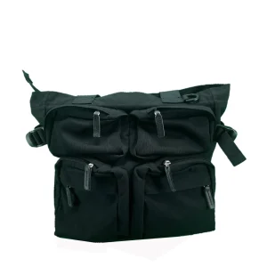 Torba Eastpak