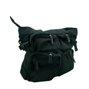 Torba Eastpak - Slika 2
