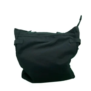 Torba Eastpak - Slika 3