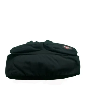 Torba Eastpak - Slika 4
