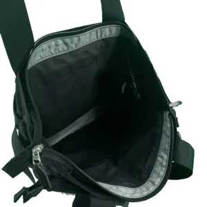 Torba Eastpak - Slika 5