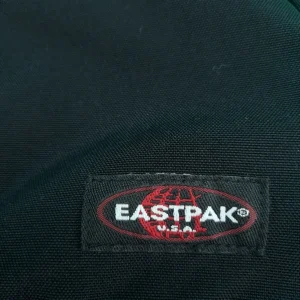 Torba Eastpak - Slika 6