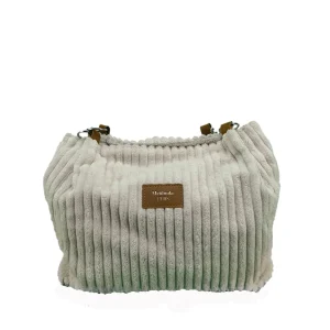 Torba Meiduola YYDS, somotska