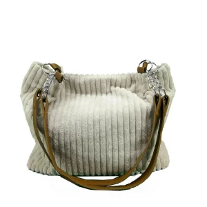 Torba Meiduola YYDS, somotska - Slika 3