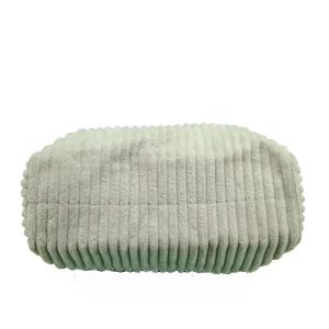 Torba Meiduola YYDS, somotska - Slika 4