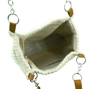 Torba Meiduola YYDS, somotska - Slika 5